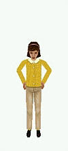Click to Download - Kids' Sweater 3