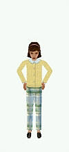 Click to Download - Kids' Sweater 4