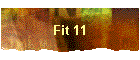Fit 11