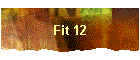 Fit 12
