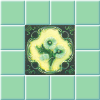 greenflowerfloor.png (46969 bytes)