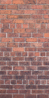wall-brickred-base.png (294347 bytes)
