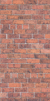 wall-brickred-upper.png (293013 bytes)