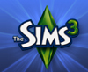 Sims 3