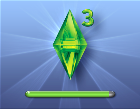 Sims 3